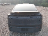7SAYGDED6TF****** Destrozados 2026 Tesla Model Y
