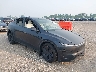 7SAYGDED6TF****** Salvamento y Destrozados 2026 Tesla Model Y en Chicago North
