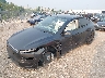 7SAYGDED6TF****** Usados y Reparables 2026 Tesla Model Y en Chicago North