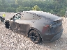 7SAYGDED6TF****** Salvamento y Reparables 2026 Tesla Model Y en Chicago North