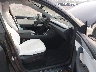 7SAYGDED6TF****** Usados y Reparables 2026 Tesla Model Y en Estado de Illinois