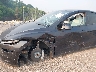 7SAYGDED6TF****** Salvamento y Reparables 2026 Tesla Model Y en Estado de Illinois