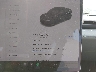 7SAYGDED6TF****** Salvamento 2026 Tesla Model Y en Chicago North