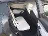 7SAYGDED6TF****** Destrozados 2026 Tesla Model Y en Chicago North