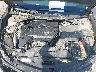 1N4AL3AP4EC****** Repairable 2014 Nissan Altima in Providence