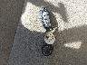 1N4AL3AP4EC****** Salvage 2014 Nissan Altima in Rhode Island State