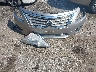 1N4AL3AP4EC****** Wrecked 2014 Nissan Altima in Rhode Island State