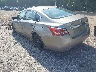 1N4AL3AP4EC****** Salvage and Repairable 2014 Nissan Altima in Providence