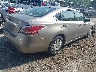 1N4AL3AP4EC****** Salvage and Wrecked 2014 Nissan Altima in Rhode Island State