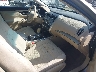 1N4AL3AP4EC****** Used and Repairable 2014 Nissan Altima in Rhode Island State