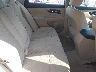 1N4AL3AP4EC****** Wrecked 2014 Nissan Altima in Providence