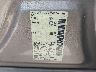 1N4AL3AP4EC****** Used 2014 Nissan Altima in Providence
