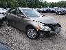 1N4AL3AP4EC****** Salvage and Wrecked 2014 Nissan Altima in Providence