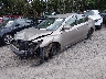 1N4AL3AP4EC****** Used and Repairable 2014 Nissan Altima in Providence