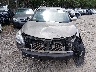 1N4AL3AP4EC****** Salvage and Repairable 2014 Nissan Altima in Rhode Island State