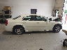2C3KA43D99H****** Repairable 2009 Chrysler 300 in North Carolina State