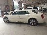 2C3KA43D99H****** Salvage 2009 Chrysler 300