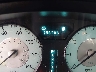 2C3KA43D99H****** Wrecked 2009 Chrysler 300