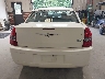2C3KA43D99H****** Used 2009 Chrysler 300