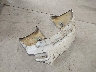 2C3KA43D99H****** Wrecked 2009 Chrysler 300 in North Carolina State
