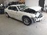 2C3KA43D99H****** Salvage and Wrecked 2009 Chrysler 300 in High Point