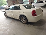 2C3KA43D99H****** Salvage and Repairable 2009 Chrysler 300 in High Point