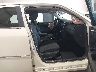 2C3KA43D99H****** Used and Repairable 2009 Chrysler 300 in North Carolina State