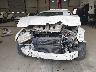 2C3KA43D99H****** Salvage and Repairable 2009 Chrysler 300 in North Carolina State