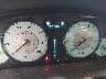 2C3KA43D99H****** Salvage 2009 Chrysler 300 in High Point