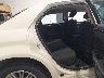 2C3KA43D99H****** Wrecked 2009 Chrysler 300 in High Point