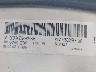2C3KA43D99H****** Used 2009 Chrysler 300 in High Point