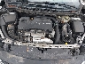 1G1BC5SM8J7****** Repairable 2018 Chevrolet Cruze in Columbus