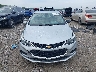 1G1BC5SM8J7****** Used 2018 Chevrolet Cruze in Ohio State