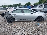 1G1BC5SM8J7****** Repairable 2018 Chevrolet Cruze in Ohio State