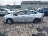 1G1BC5SM8J7****** Salvage 2018 Chevrolet Cruze