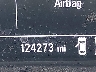 1G1BC5SM8J7****** Wrecked 2018 Chevrolet Cruze