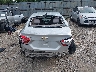 1G1BC5SM8J7****** Used 2018 Chevrolet Cruze