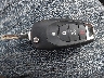 1G1BC5SM8J7****** Salvage 2018 Chevrolet Cruze in Ohio State