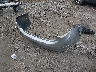 1G1BC5SM8J7****** Wrecked 2018 Chevrolet Cruze in Ohio State