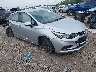 1G1BC5SM8J7****** Salvage and Wrecked 2018 Chevrolet Cruze in Columbus