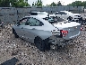 1G1BC5SM8J7****** Salvage and Repairable 2018 Chevrolet Cruze in Columbus