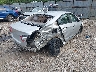 1G1BC5SM8J7****** Salvage and Wrecked 2018 Chevrolet Cruze in Ohio State