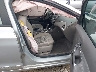 1G1BC5SM8J7****** Used and Repairable 2018 Chevrolet Cruze in Ohio State