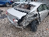 1G1BC5SM8J7****** Salvage and Repairable 2018 Chevrolet Cruze in Ohio State