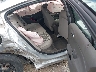 1G1BC5SM8J7****** Wrecked 2018 Chevrolet Cruze in Columbus