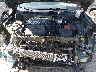 KL4MMDSL5PB****** Repairable 2023 Buick Encore in Syracuse