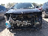 KL4MMDSL5PB****** Used 2023 Buick Encore in New York State