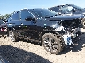 KL4MMDSL5PB****** Repairable 2023 Buick Encore in New York State