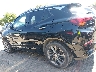 KL4MMDSL5PB****** Salvage 2023 Buick Encore