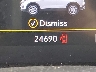KL4MMDSL5PB****** Wrecked 2023 Buick Encore